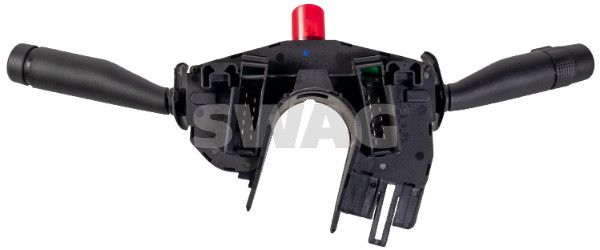 SWAG 50 91 0551 Steering Column Switch
