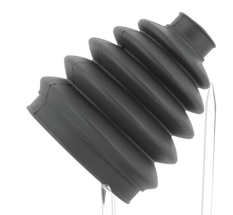 CEVAM 1502 Bellow Kit, drive shaft