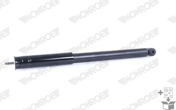 MONROE 43096 Shock Absorber