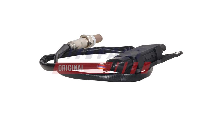NOx-sensor, karbamiidipritse, FAST FT13949