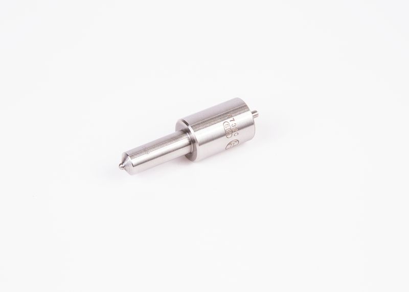 Injector 0 433 271 698 BOSCH