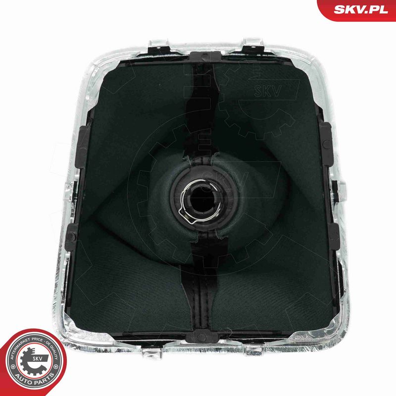 ESEN SKV 63SKV489 Gear Lever Knob
