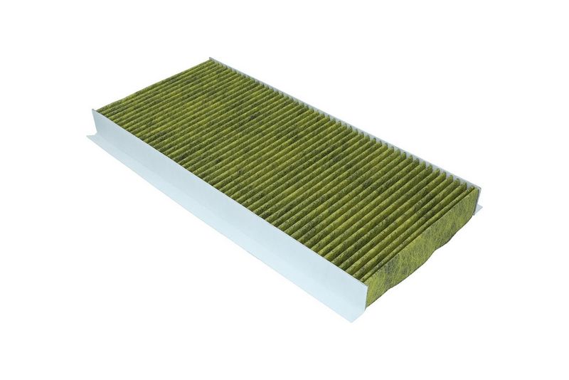 KAMOKA 6080043 Filter, cabin air