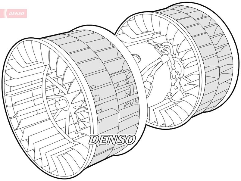 DEA17003_118510.JPG