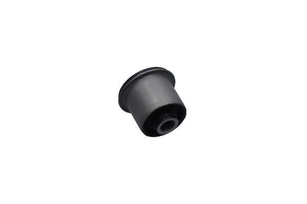 Kavo Parts SCR-4084 Mounting, control/trailing arm