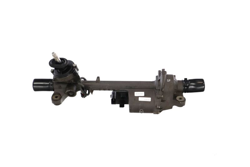 REMANTE 007-004-000061R Steering Gear