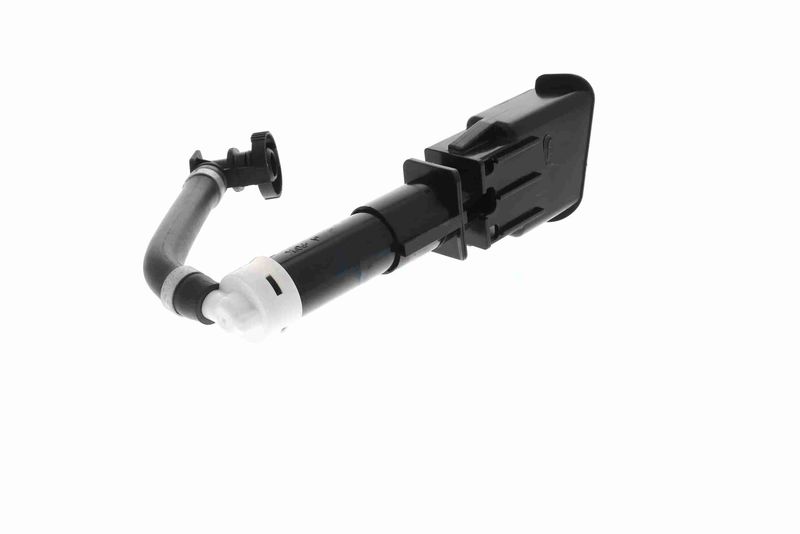 ACKOJA A38-08-0041 Washer Fluid Jet, headlight cleaning