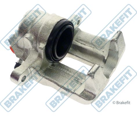 APEC Brake Caliper BCA3141E