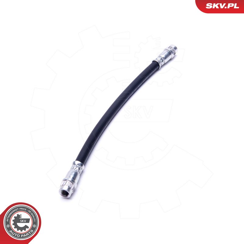 Pidurivoolik, ESEN SKV 35SKV117