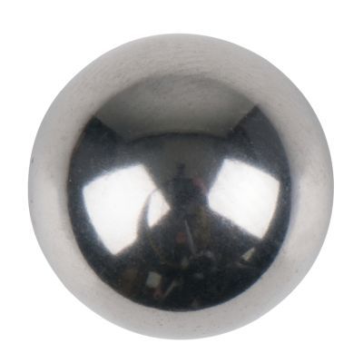 KS TOOLS Инструмент
