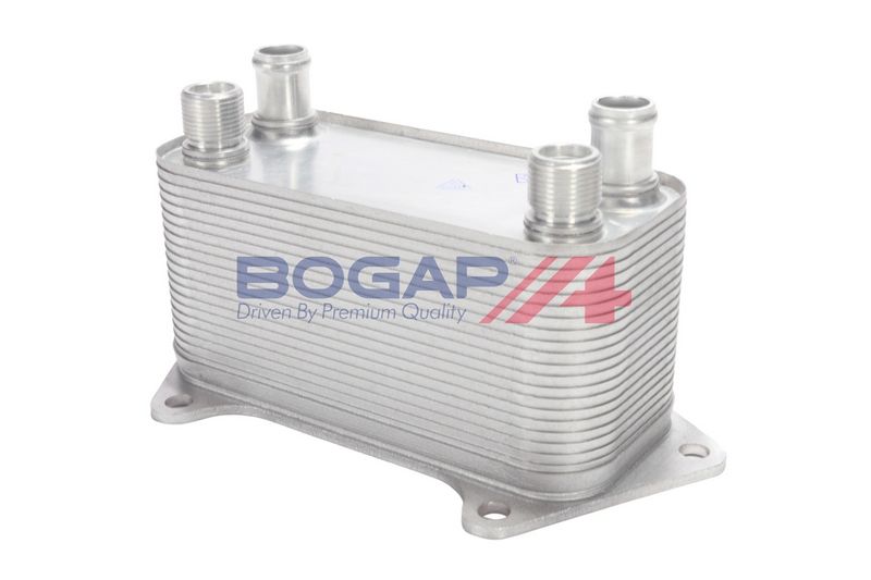 OEM код товара: UBU000070