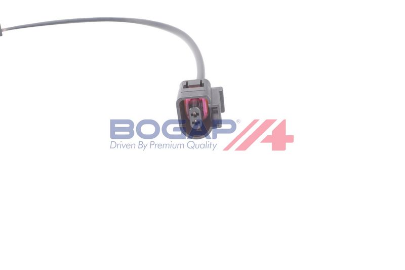 Prekės atitinka OEM kodą: 971907253