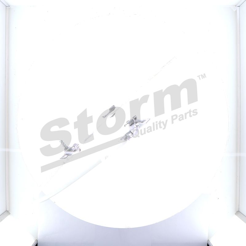 Lève-vitre STORM QUALITY PARTS 85074