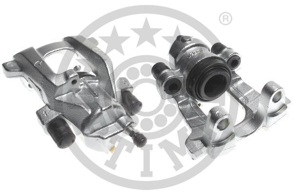 OPT_BC-1104R_WM_01.JPG
