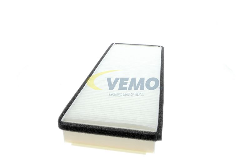 VEMO V30-30-1047 Filter, cabin air