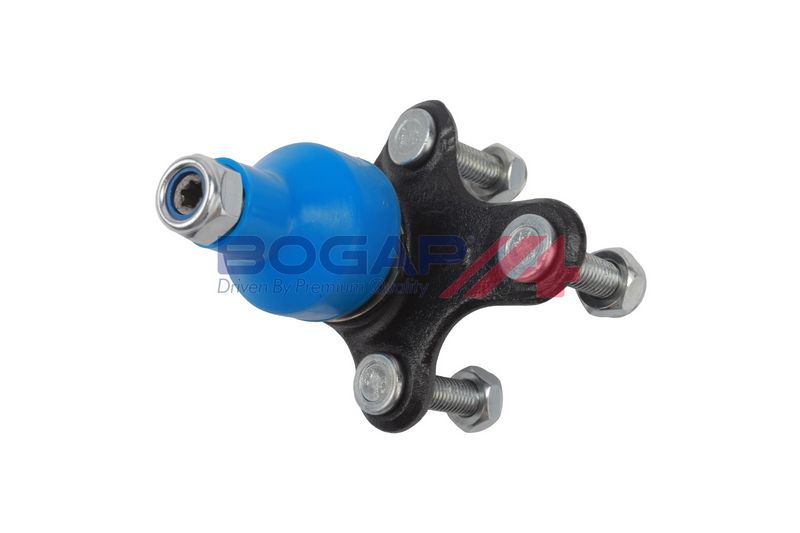 This part match OEM code: 3C0407365A