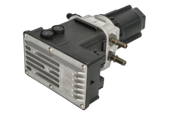 ENGITECH ENT570022 Fuel Pump