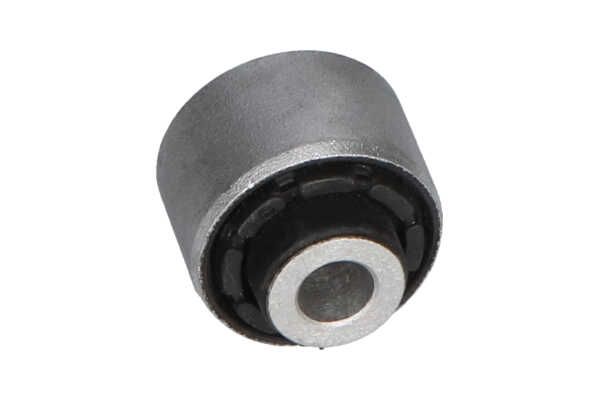 Kavo Parts SCR-10008 Mounting, control/trailing arm
