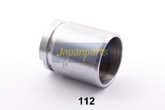 JAPANPARTS Stūmoklis, stabdžių apkaba