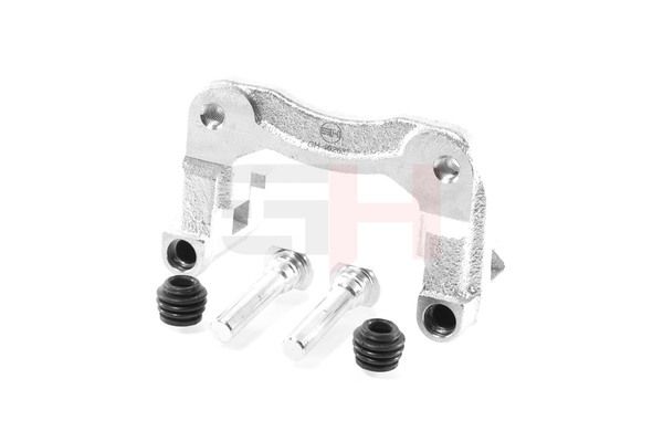 Kinnitus, pidurisadul, GH GH-462637