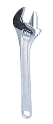 KS TOOLS BT014815 Adjustable Spanner