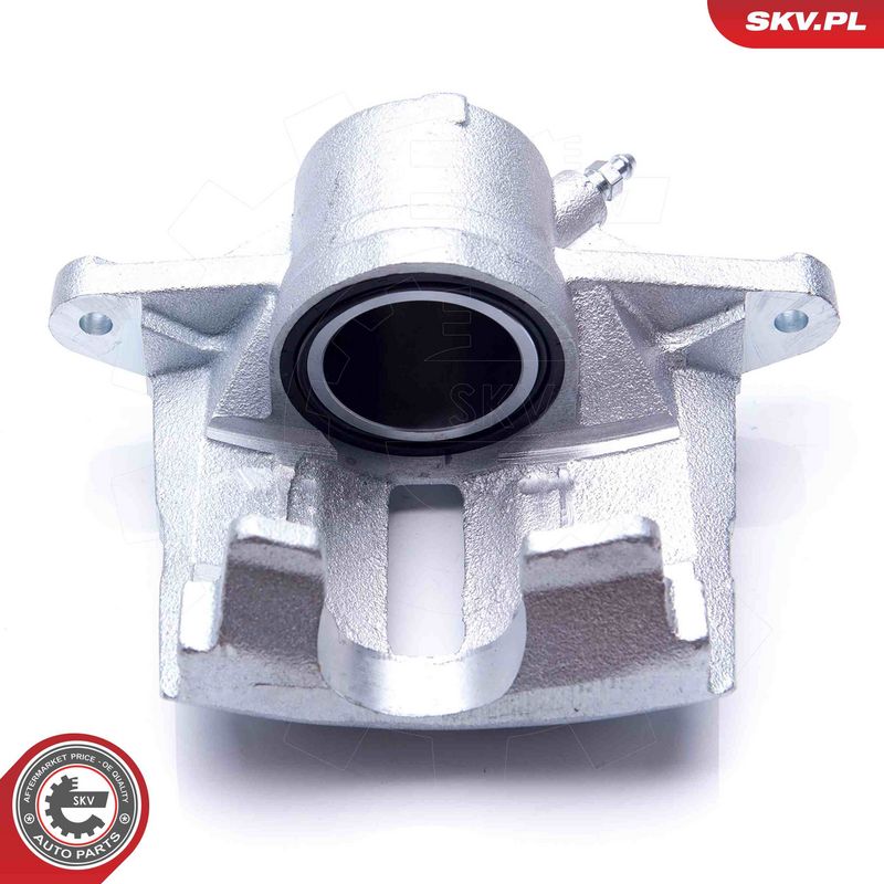 Pidurisadul, ESEN SKV 23SKV192