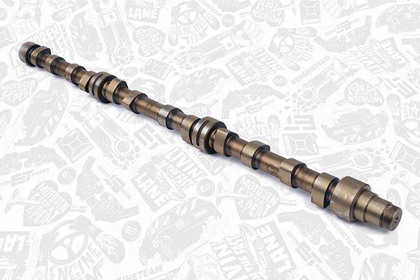 Product Image - Nokkenas - HV0351 - ET ENGINETEAM