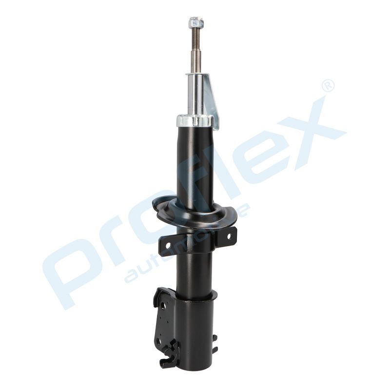 PROFLEX AUTOMOTIVE PX5-FC615 Amortizatorius