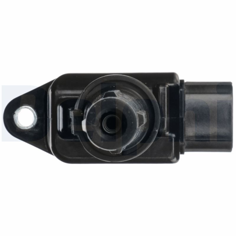 DELPHI GN10625-12B1 Ignition Coil
