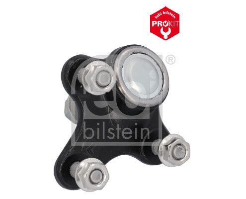 FEBI BILSTEIN 36735 Ball Joint