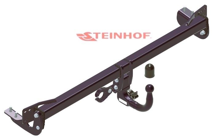 Haakeseade, STEINHOF T-247