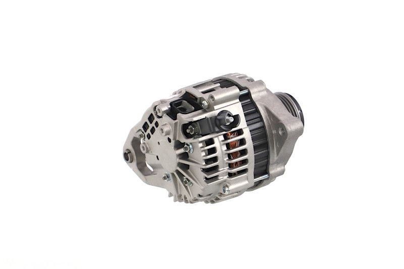 REMANTE 011-003-000747R Alternator
