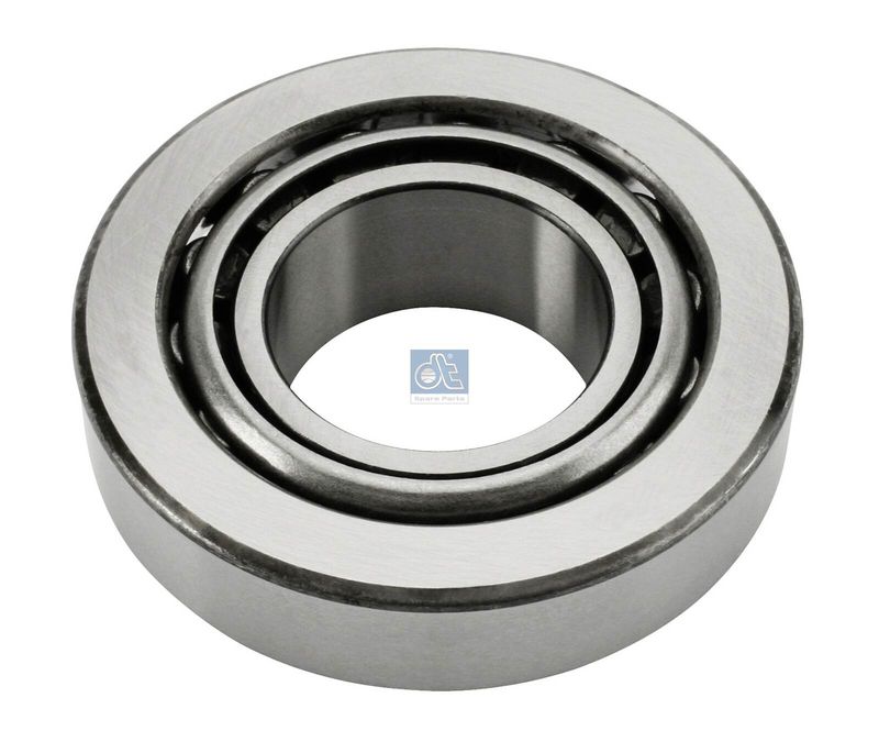 Rulment roata 2.50061 DT Spare Parts