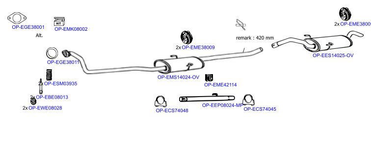 OP-EXSPG427_20260529081755.JPG