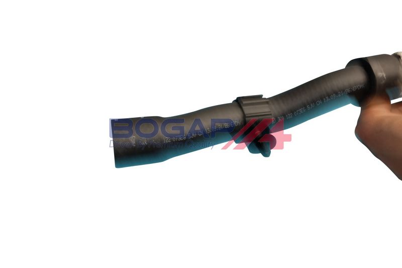 This part match OEM code: 3C0122073EG