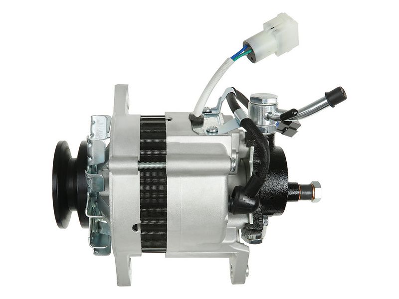 AS-PL A2028 Alternator