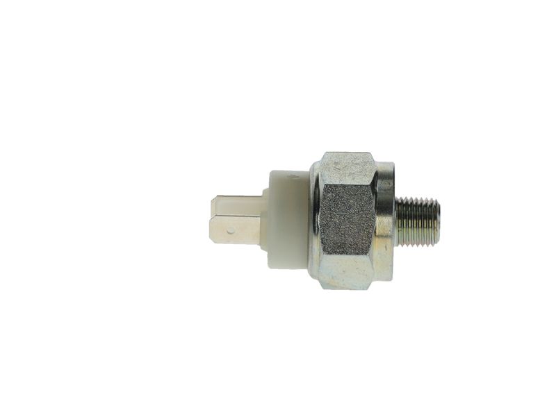 BOSCH 0986345112 Stabdžių žibintų jungiklis