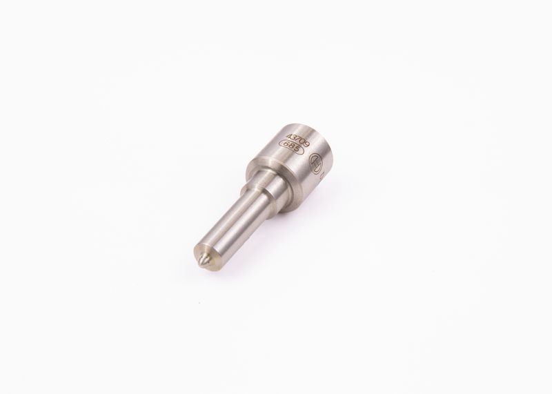 Injector 0 433 171 987 BOSCH