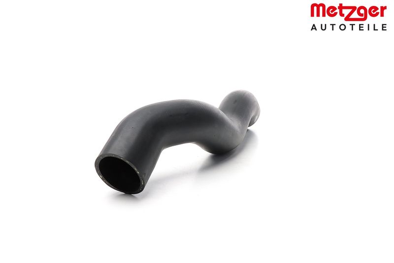 METZGER AUTOTEILE 2400936 Charge Air Hose