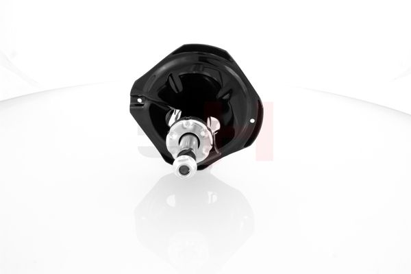 Amort, GH GH-352248H