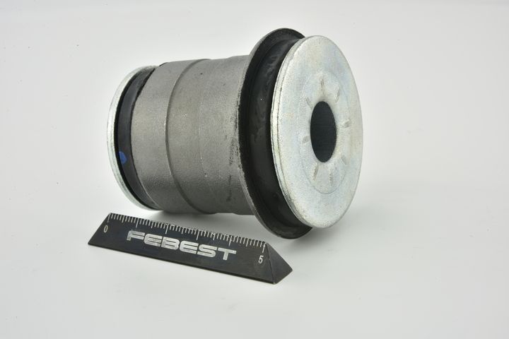 Puks, FEBEST FDAB-EXPVS