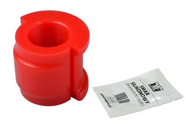 Prekė atitinka OEM kodą: A 169 323 09 65