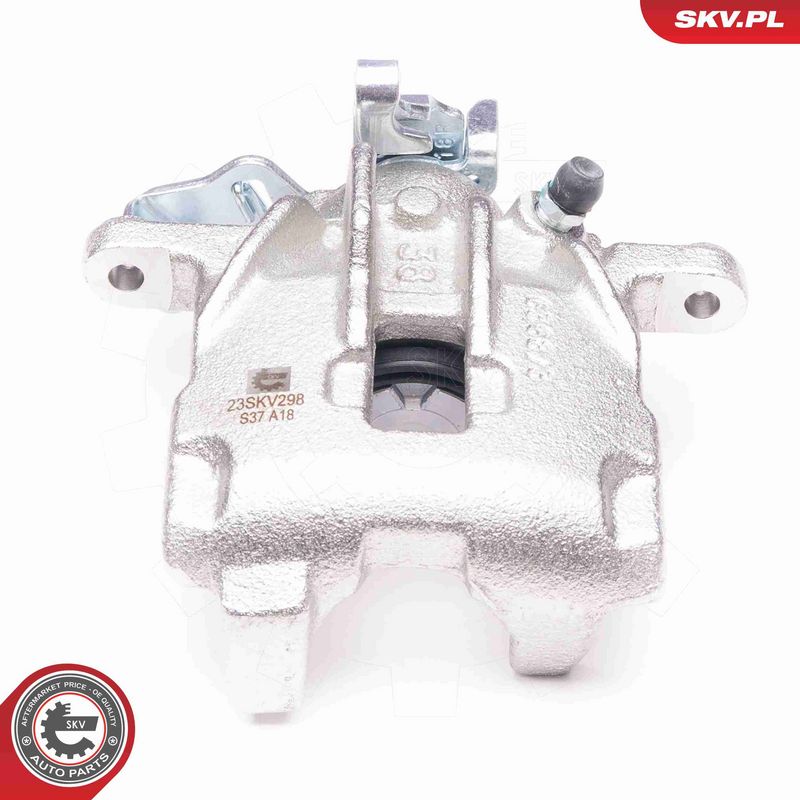 ESEN SKV 23SKV298 Brake Caliper