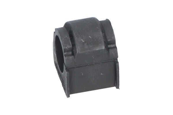 Kavo Parts SBS-4570 Mounting, stabiliser bar