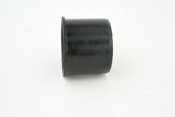 FEBEST HAB-RNB Mounting, control/trailing arm