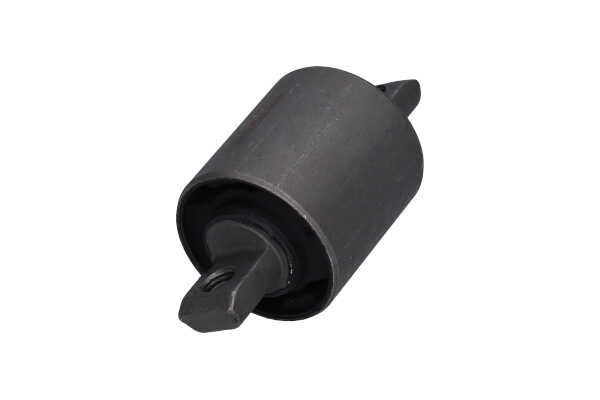 Kavo Parts SCR-10236 Mounting, control/trailing arm