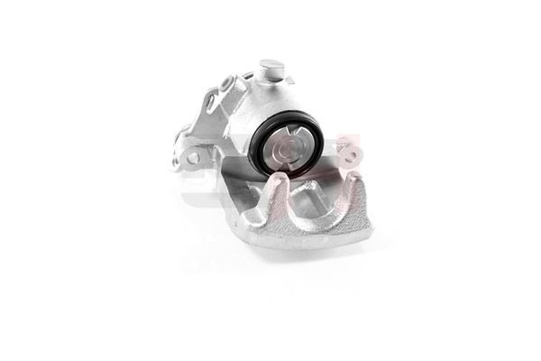 Pidurisadul, GH GH-454713V