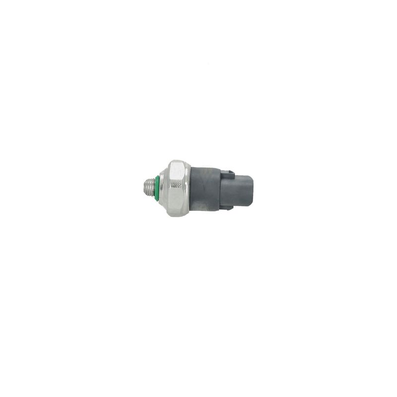 Image 21