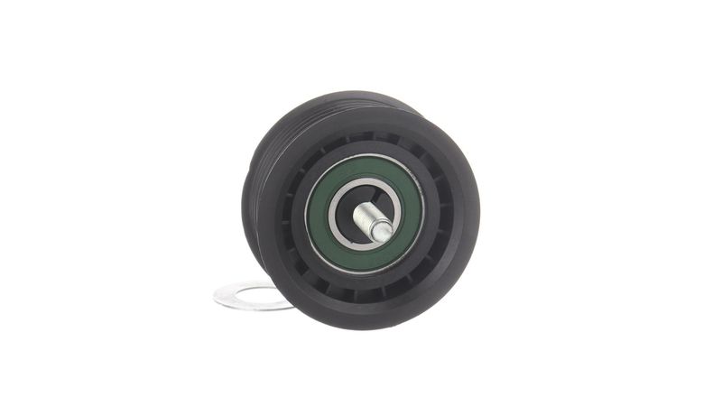 Seade-, juhtrull, soonrihm, SKF VKM 38062