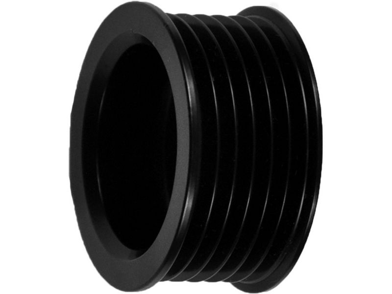 Rihmaratas, generaator, AS-PL AP5001